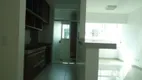 Foto 5 de Apartamento com 2 Quartos à venda, 68m² em Santa Mônica, Uberlândia