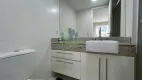 Foto 31 de Apartamento com 2 Quartos à venda, 72m² em Freguesia- Jacarepaguá, Rio de Janeiro