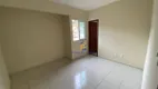 Foto 8 de Apartamento com 2 Quartos à venda, 85m² em Bom Jardim, Juiz de Fora