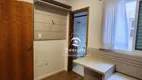 Foto 34 de Sobrado com 3 Quartos à venda, 139m² em Campestre, Santo André