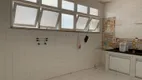 Foto 37 de Casa de Condomínio com 4 Quartos à venda, 250m² em Pituba, Salvador