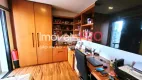 Foto 23 de Apartamento com 2 Quartos à venda, 130m² em Moema, São Paulo