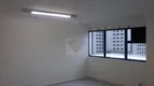 Foto 2 de Sala Comercial à venda, 37m² em Indianópolis, São Paulo