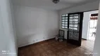 Foto 31 de Casa com 2 Quartos à venda, 120m² em Jardim São Pedro, São Paulo