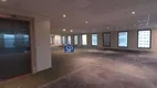 Foto 3 de Sala Comercial para alugar, 270m² em Jardim Paulistano, São Paulo