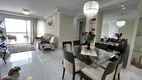 Foto 3 de Apartamento com 3 Quartos à venda, 104m² em Jardim Olympia, São Paulo