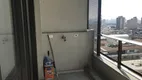 Foto 3 de Apartamento com 2 Quartos à venda, 47m² em Lapa, São Paulo