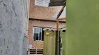 Foto 16 de Casa com 6 Quartos à venda, 150m² em Jardim Japão, São Paulo