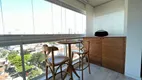 Foto 9 de Apartamento com 1 Quarto à venda, 58m² em Boqueirão, Santos