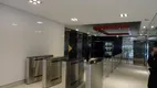 Foto 2 de Sala Comercial para alugar, 200m² em Jardim Bela Vista Zona Norte, São Paulo