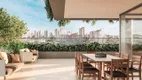 Foto 20 de Apartamento com 4 Quartos à venda, 301m² em Casa Verde, São Paulo