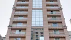 Foto 18 de Apartamento com 1 Quarto à venda, 28m² em Jardins, São Paulo