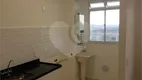 Foto 2 de Apartamento com 3 Quartos à venda, 54m² em Jardim Tarumã, Jundiaí