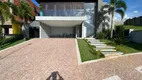 Foto 3 de Casa de Condomínio com 3 Quartos à venda, 244m² em Swiss Park, Campinas