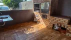 Foto 7 de Casa de Condomínio com 2 Quartos à venda, 130m² em , Engenheiro Beltrão