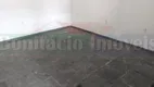 Foto 15 de Apartamento com 1 Quarto à venda, 30m² em Jacone Sampaio Correia, Saquarema