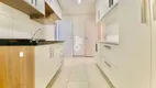 Foto 30 de Apartamento com 3 Quartos para alugar, 116m² em Vila Viotto, Jundiaí