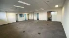 Foto 12 de Sala Comercial para venda ou aluguel, 134m² em Vila Homero, Indaiatuba