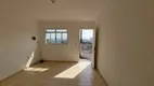 Foto 3 de Sobrado com 2 Quartos para venda ou aluguel, 70m² em Vila Pirajussara, São Paulo