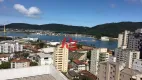 Foto 29 de Apartamento com 3 Quartos à venda, 110m² em Ponta da Praia, Santos