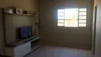 Foto 20 de Casa com 5 Quartos à venda, 150m² em Jardim Capivari, Campinas