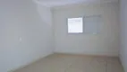 Foto 11 de Apartamento com 1 Quarto à venda, 50m² em Centro, São Carlos