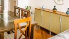 Foto 5 de Apartamento com 3 Quartos à venda, 95m² em Vila Leopoldina, São Paulo