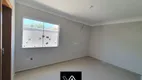 Foto 12 de Casa com 3 Quartos à venda, 98m² em Jardim Atlântico Central, Maricá