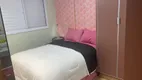 Foto 21 de Apartamento com 3 Quartos à venda, 63m² em Vila Rosa, Goiânia