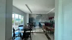 Foto 24 de Apartamento com 2 Quartos à venda, 70m² em Jardim Dom Bosco, Campinas