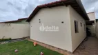 Foto 21 de Casa com 3 Quartos à venda, 124m² em Daniel Fonseca, Uberlândia