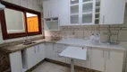 Foto 7 de Casa de Condomínio com 2 Quartos à venda, 138m² em Vila Pagano, Valinhos