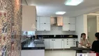 Foto 16 de Casa de Condomínio com 3 Quartos para alugar, 368m² em Jardim Golden Park Residence, Hortolândia