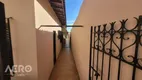 Foto 10 de Casa com 3 Quartos para alugar, 355m² em Jardim América, Bauru