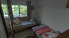 Foto 21 de Apartamento com 3 Quartos à venda, 91m² em Recreio Dos Bandeirantes, Rio de Janeiro