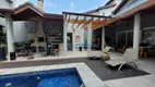 Foto 21 de Casa de Condomínio com 4 Quartos à venda, 427m² em Swiss Park, São Bernardo do Campo