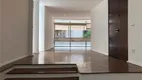 Foto 6 de Apartamento com 2 Quartos para alugar, 195m² em Jardim América, São Paulo