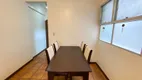 Foto 21 de Apartamento com 3 Quartos à venda, 90m² em Centro, Cabo Frio