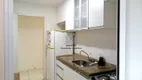 Foto 17 de Apartamento com 2 Quartos à venda, 64m² em Vila Industrial, Campinas
