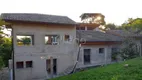 Foto 15 de Casa de Condomínio com 3 Quartos à venda, 300m² em São Joaquim, Vinhedo