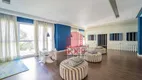 Foto 83 de Apartamento com 4 Quartos à venda, 162m² em Brooklin, São Paulo
