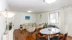 Foto 8 de Apartamento com 3 Quartos à venda, 128m² em Paraíso, São Paulo