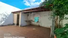 Foto 9 de Casa com 3 Quartos à venda, 57m² em Jardim da Cidade, Salto