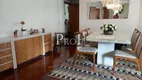 Foto 4 de Apartamento com 3 Quartos à venda, 150m² em Santa Paula, São Caetano do Sul