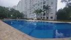 Foto 2 de Apartamento com 2 Quartos à venda, 64m² em Jardim Ana Maria, Jundiaí