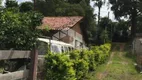 Foto 6 de Lote/Terreno à venda, 2242m² em Cavalhada, Porto Alegre