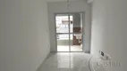 Foto 2 de Apartamento com 1 Quarto à venda, 30m² em Móoca, São Paulo