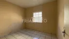 Foto 3 de Casa com 3 Quartos à venda, 99m² em Cidade Alta, Piracicaba