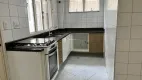 Foto 34 de Casa de Condomínio com 3 Quartos à venda, 180m² em Loteamento Urbanova II, São José dos Campos