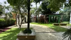 Foto 7 de Apartamento com 3 Quartos à venda, 110m² em Alecrim, Natal